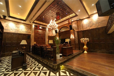 中站哪个KTV真空陪酒妹子服务好